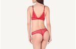 RPD1309_1232_2-SOUTIEN-PUSH-UP-BELLISSIMA-KISSABLE-X-MAS