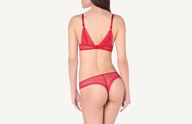 RPD1309_1232_2-SOUTIEN-PUSH-UP-BELLISSIMA-KISSABLE-X-MAS