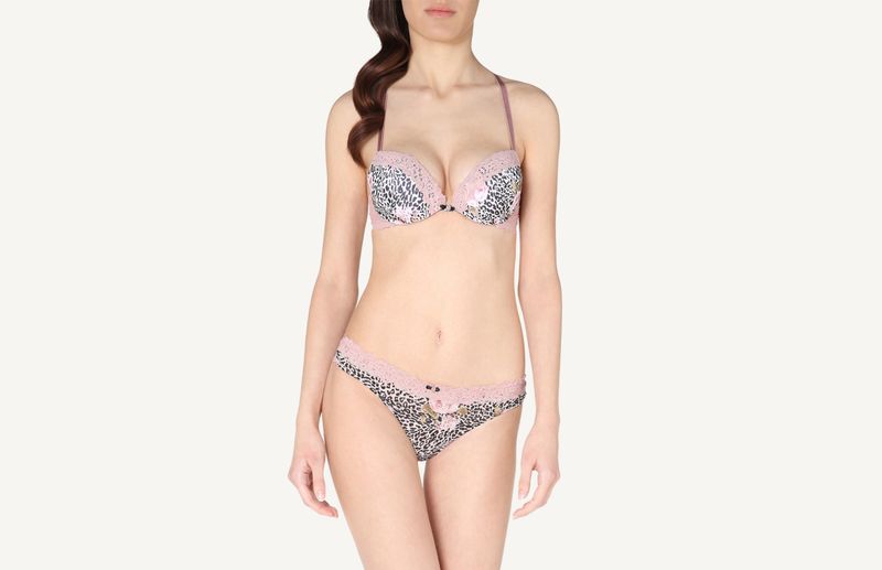 RPD1316_082I_3-SILVIA-ROMANTIC-ANIMALIER
