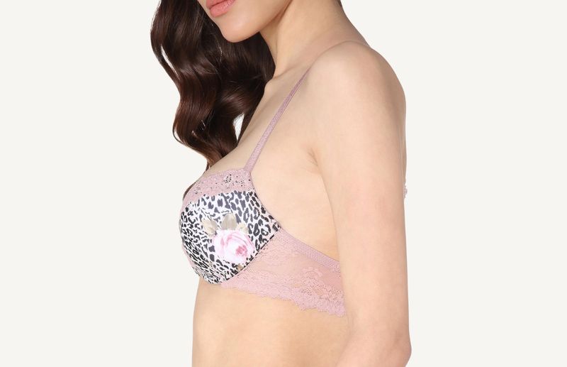 RPD1316_082I_4-SILVIA-ROMANTIC-ANIMALIER