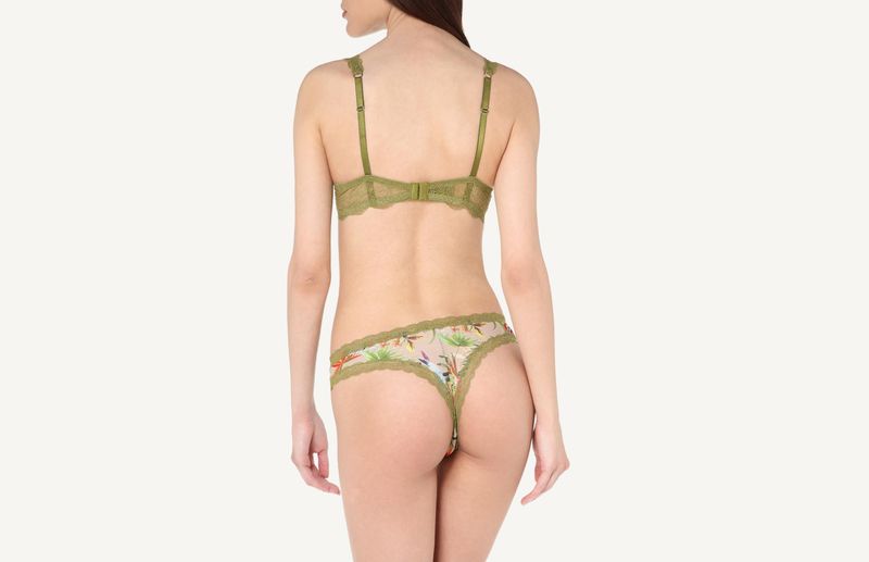 RPD1334_118I_2-SOUTIEN-PUSH-UP-SILVIA-JUNGLE-PARROTS