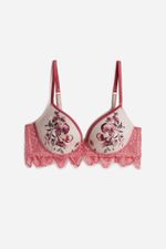 RPD1340_166I_10-SOUTIEN-SUPER-PUSH-UP-SIMONA-AUTUMN-BOUQUET