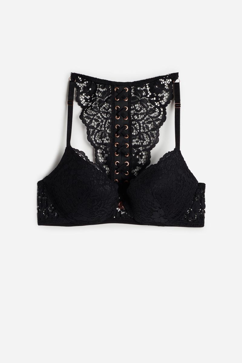 RPD1339_019_10-SOUTIEN-SUPER-PUSH-UP-SIMONA-LACES-LACE