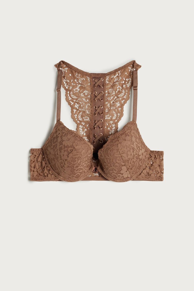 RPD1339_165I_10-SOUTIEN-SUPER-PUSH-UP-SIMONA-LACES-LACE