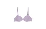 RPD65B_078I_10-SOUTIEN-BELLISSIMA-PUSH-UP-EM-ALGODAO