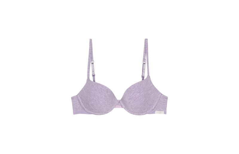 RPD65B_078I_10-SOUTIEN-BELLISSIMA-PUSH-UP-EM-ALGODAO
