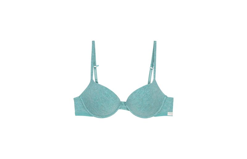 RPD65B_079I_10-SOUTIEN-BELLISSIMA-PUSH-UP-EM-ALGODAO