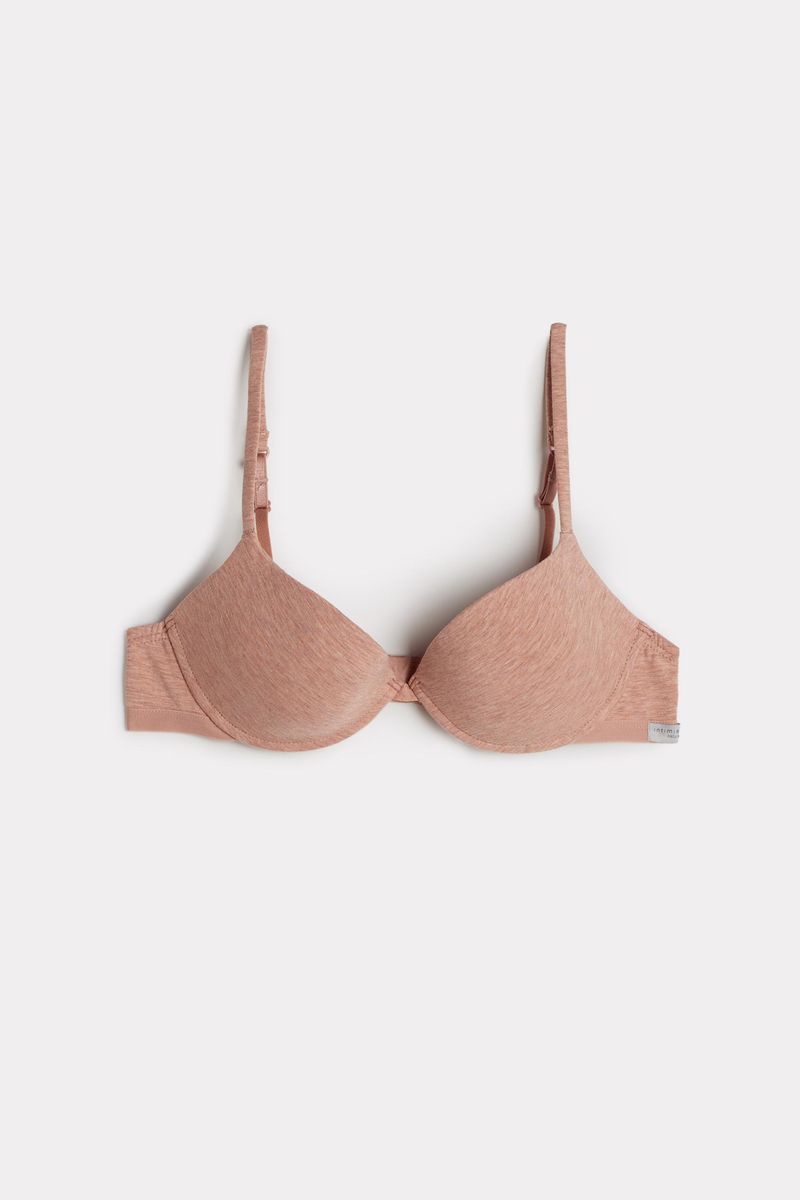RPD65B_193I_10-SOUTIEN-BELLISSIMA-PUSH-UP-EM-ALGODAO