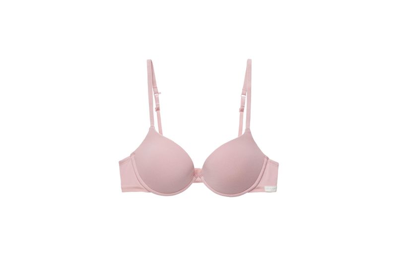 RPD65B_7854_10-SOUTIEN-BELLISSIMA-PUSH-UP-EM-ALGODAO