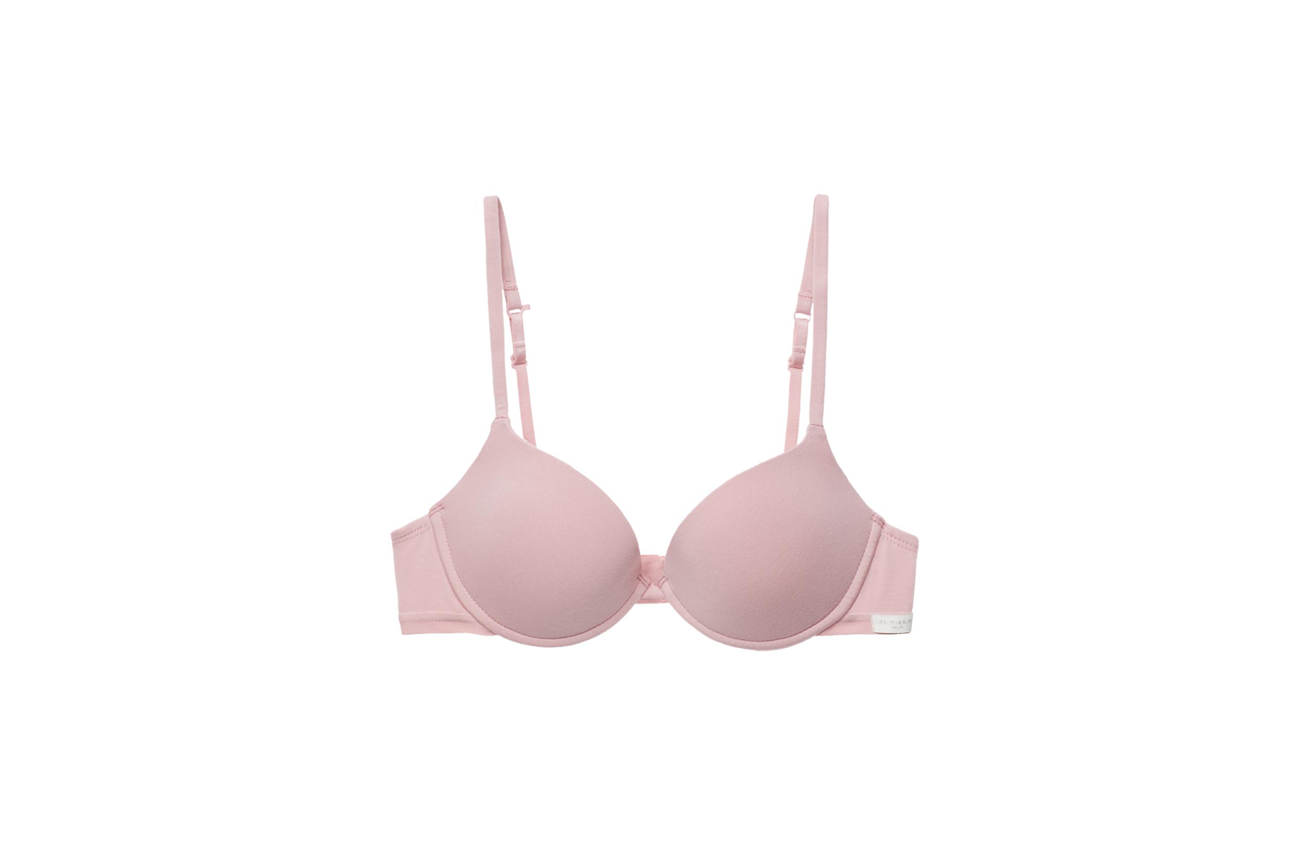 Product front