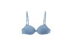 RPD65B_7860_10-SOUTIEN-BELLISSIMA-PUSH-UP-EM-ALGODAO