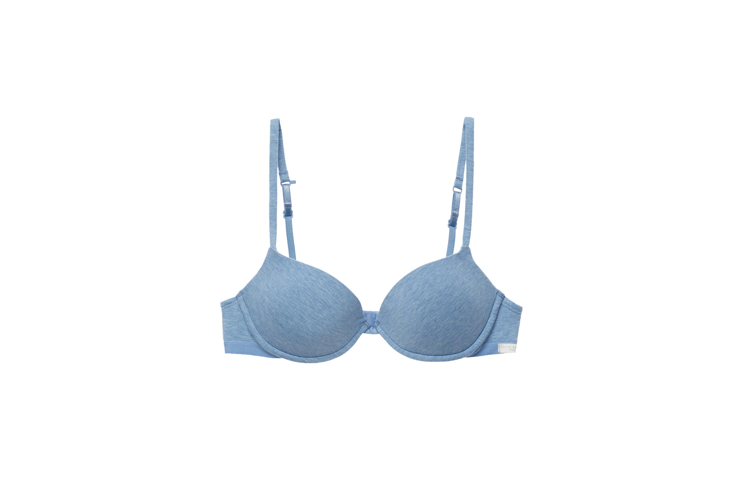 Product front