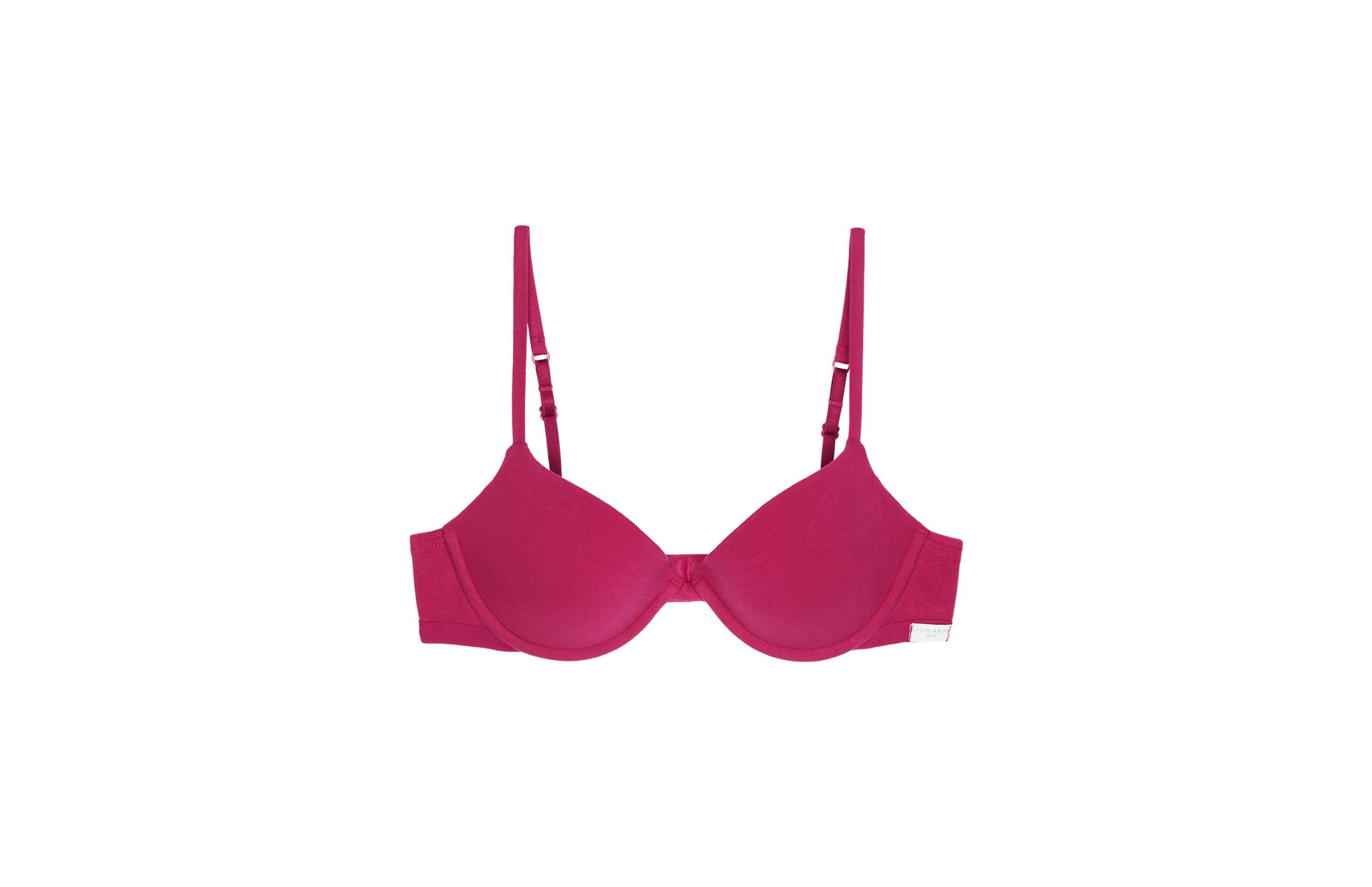 Product front