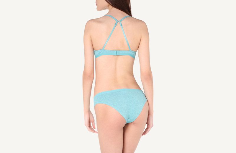 RPD65B_079I_2-SOUTIEN-BELLISSIMA-PUSH-UP-EM-ALGODAO