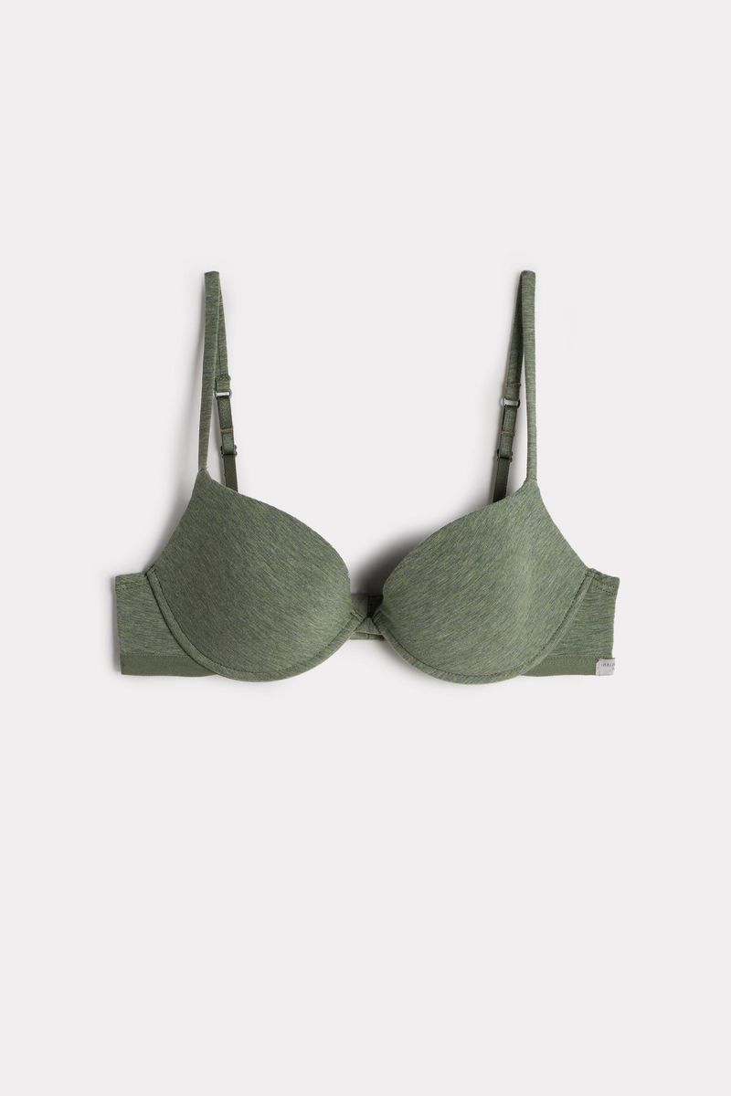 RPD65C_186I_10-SOUTIEN-BELLISSIMA-PUSH-UP-EM-ALGODAO