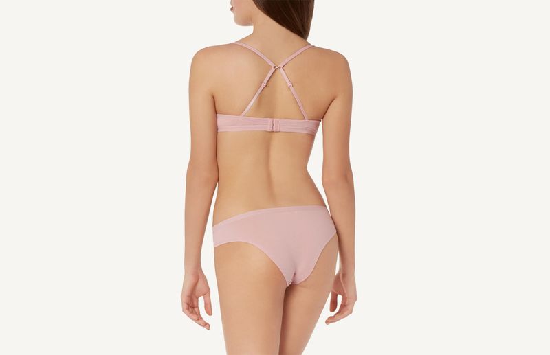 RPD65B_7854_2-SOUTIEN-BELLISSIMA-PUSH-UP-EM-ALGODAO