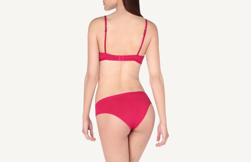 RPD65B_9884_2-SOUTIEN-BELLISSIMA-PUSH-UP-EM-ALGODAO