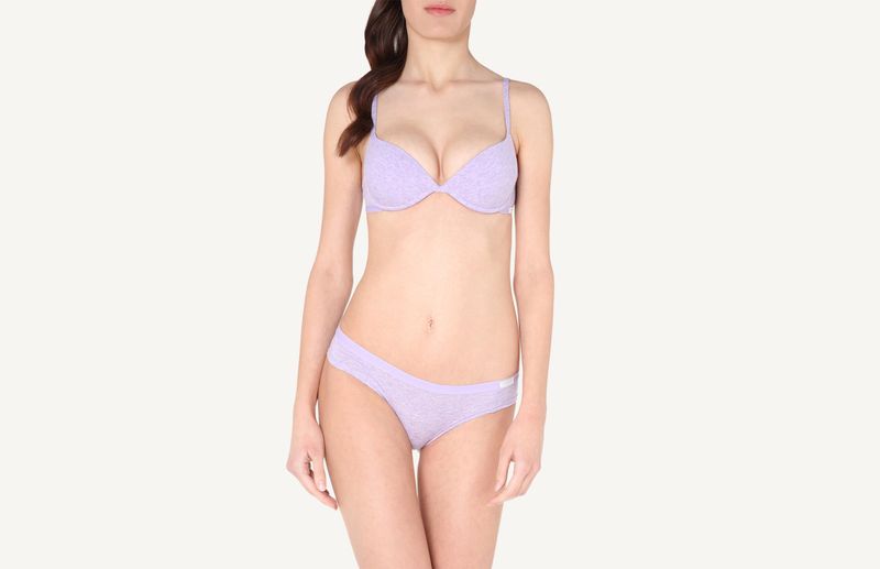 RPD65B_078I_3-SOUTIEN-BELLISSIMA-PUSH-UP-EM-ALGODAO