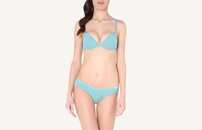 RPD65B_079I_3-SOUTIEN-BELLISSIMA-PUSH-UP-EM-ALGODAO