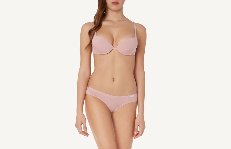 RPD65B_7854_3-SOUTIEN-BELLISSIMA-PUSH-UP-EM-ALGODAO