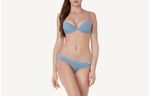 RPD65B_7860_3-SOUTIEN-BELLISSIMA-PUSH-UP-EM-ALGODAO