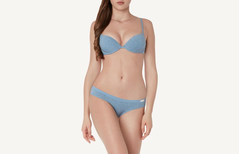 RPD65B_7860_3-SOUTIEN-BELLISSIMA-PUSH-UP-EM-ALGODAO