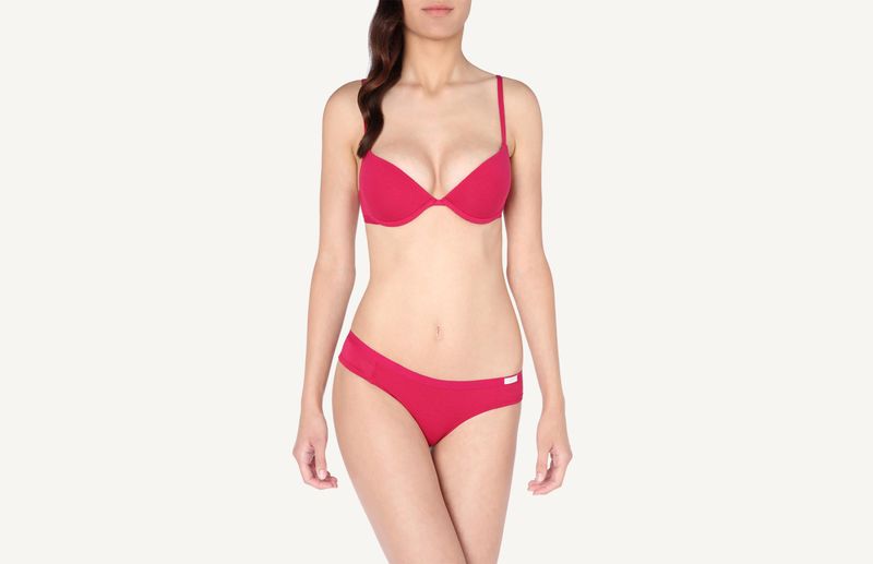 RPD65B_9884_3-SOUTIEN-BELLISSIMA-PUSH-UP-EM-ALGODAO