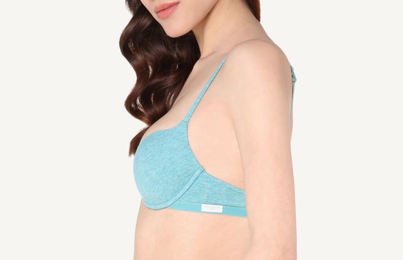 RPD65B_079I_4-SOUTIEN-BELLISSIMA-PUSH-UP-EM-ALGODAO