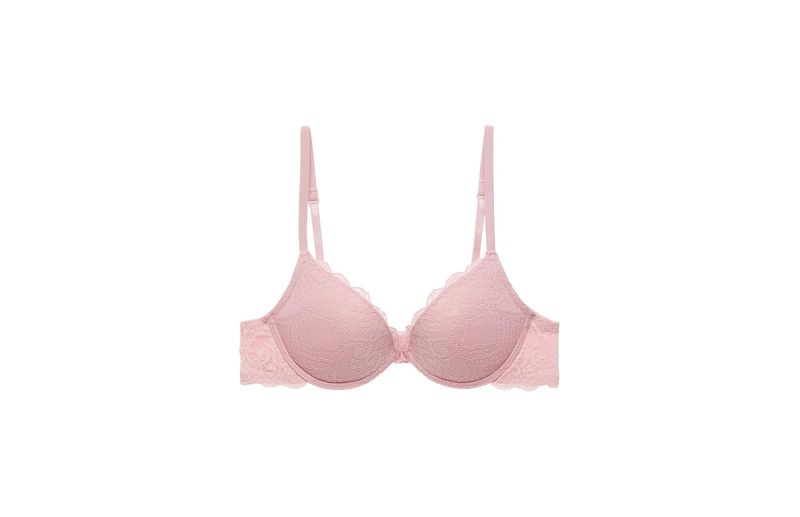 RPD89I_7854_10-SOUTIEN-SIMONA-SUPER-PUSH-UP-EM-RENDA