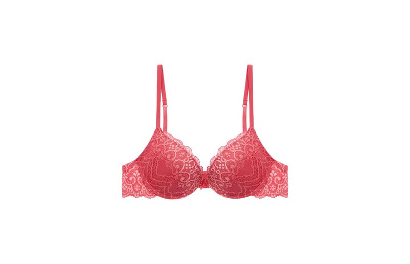 RPD89I_9882_10-SOUTIEN-SIMONA-SUPER-PUSH-UP-EM-RENDA