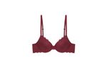 RPD89I_9974_10-SOUTIEN-SIMONA-SUPER-PUSH-UP-EM-RENDA