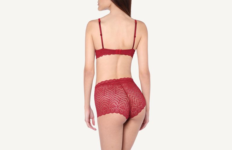 RPD89I_9974_2-SOUTIEN-SIMONA-SUPER-PUSH-UP-EM-RENDA