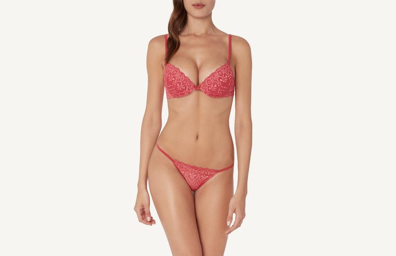 RPD89I_9882_3-SOUTIEN-SIMONA-SUPER-PUSH-UP-EM-RENDA