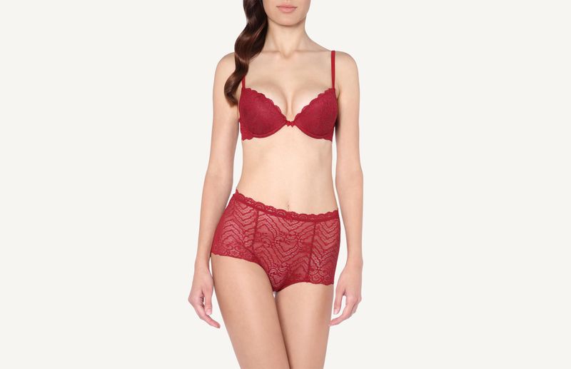 RPD89I_9974_3-SOUTIEN-SIMONA-SUPER-PUSH-UP-EM-RENDA