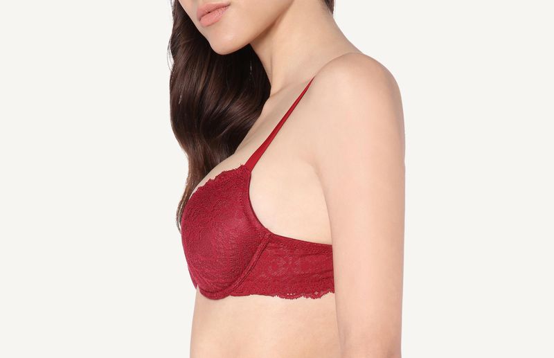 RPD89I_9974_4-SOUTIEN-SIMONA-SUPER-PUSH-UP-EM-RENDA