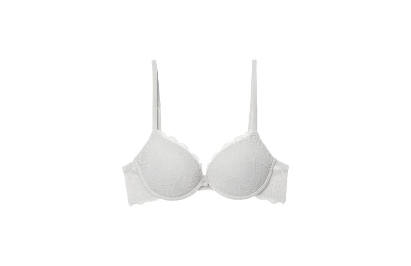 RPD89L_9883_10-SOUTIEN-BELLISSIMA-PUSH-UP-EM-RENDA