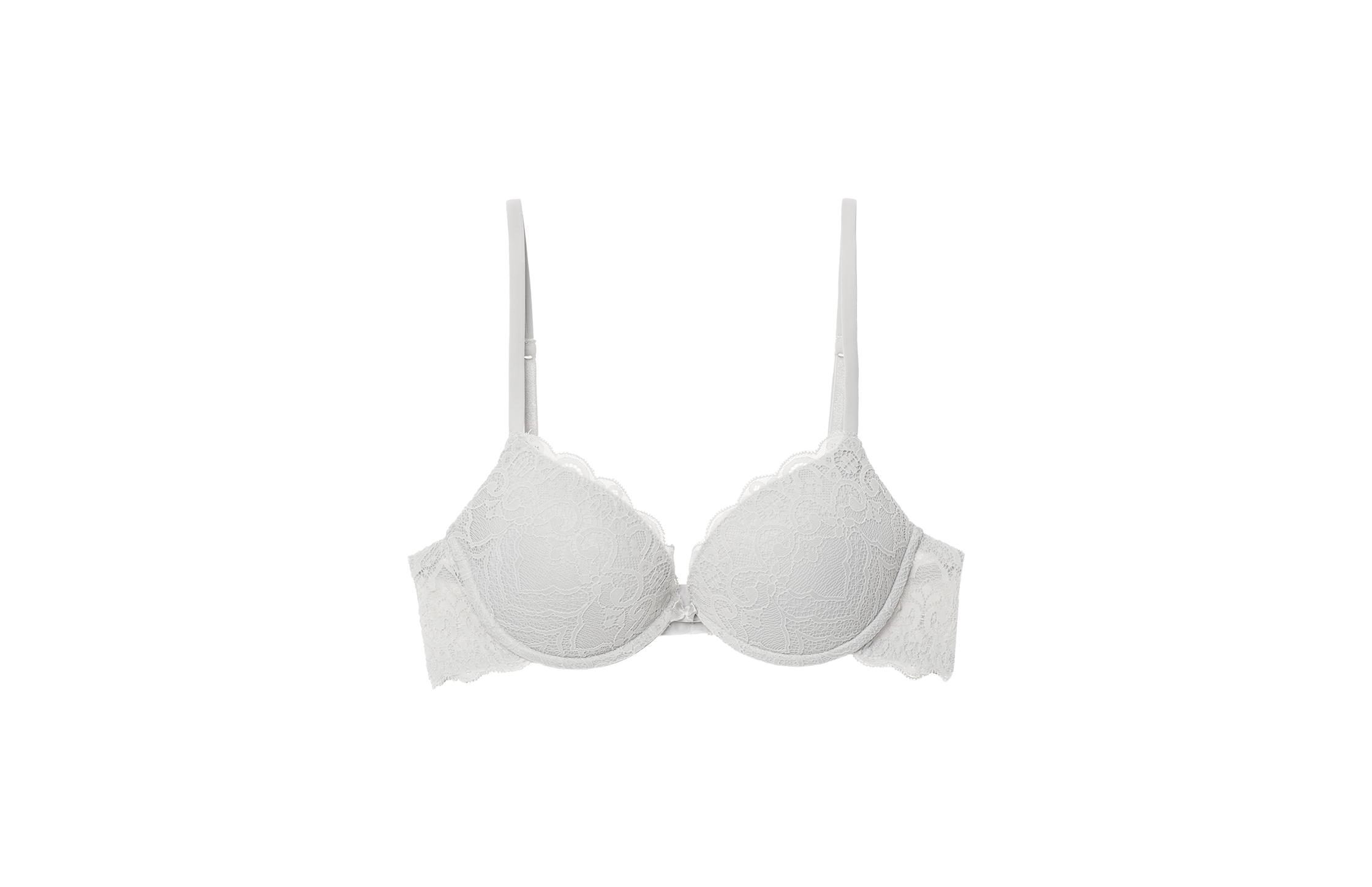 Product front