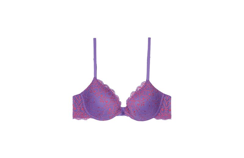 RPD89L_9970_10-SOUTIEN-BELLISSIMA-PUSH-UP-EM-RENDA