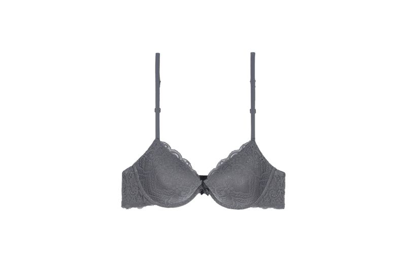 RPD89L_9976_10-SOUTIEN-BELLISSIMA-PUSH-UP-EM-RENDA