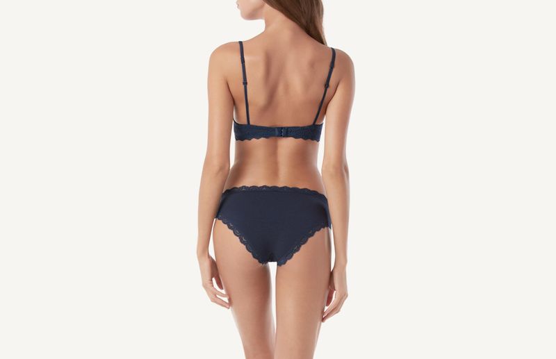 RPD89L_3094_2-SOUTIEN-BELLISSIMA-PUSH-UP-EM-RENDA