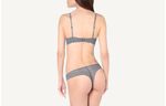 RPD89L_9976_2-SOUTIEN-BELLISSIMA-PUSH-UP-EM-RENDA