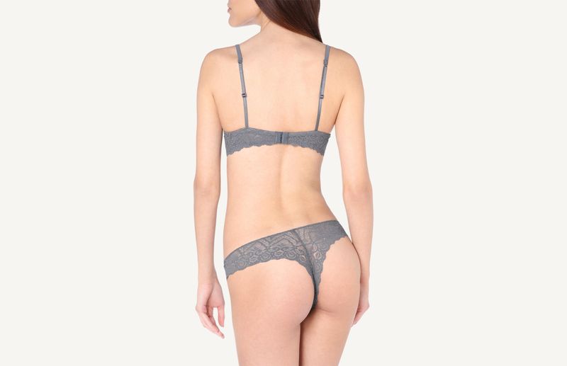 RPD89L_9976_2-SOUTIEN-BELLISSIMA-PUSH-UP-EM-RENDA