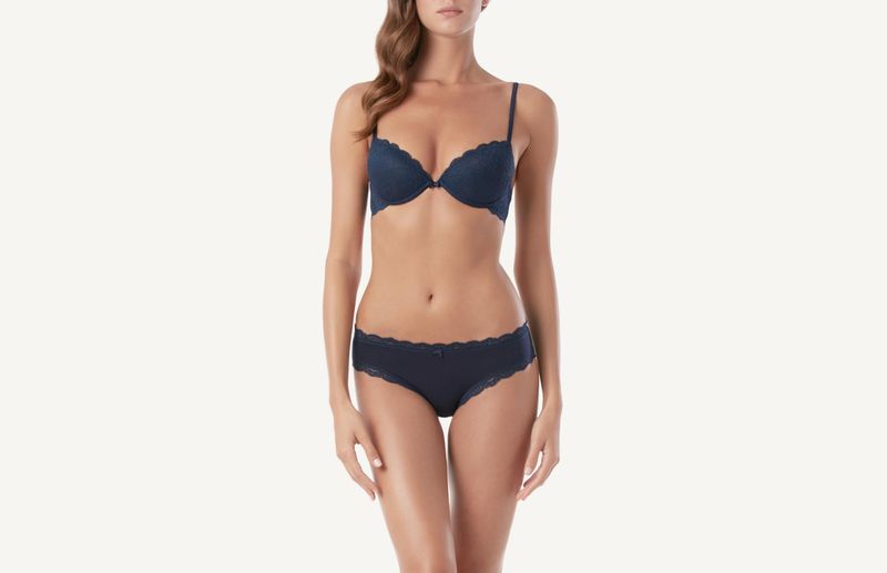 RPD89L_3094_3-SOUTIEN-BELLISSIMA-PUSH-UP-EM-RENDA