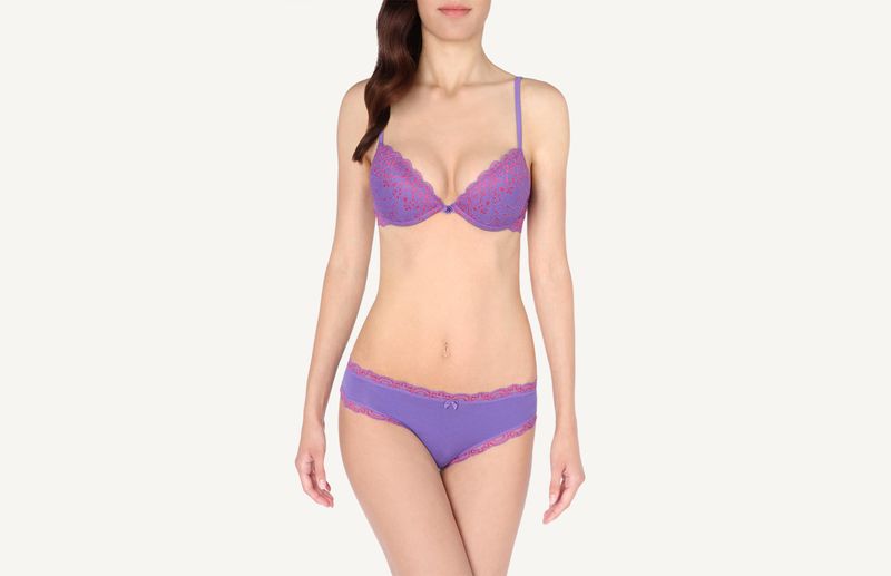 RPD89L_9970_3-SOUTIEN-BELLISSIMA-PUSH-UP-EM-RENDA