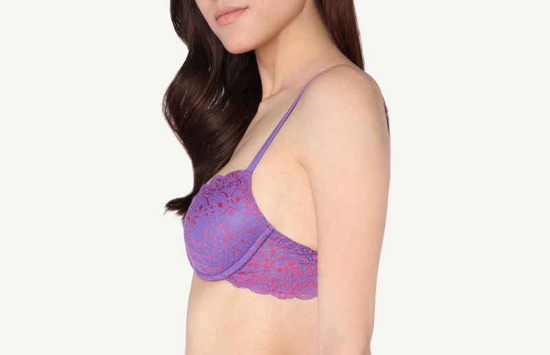RPD89L_9970_4-SOUTIEN-BELLISSIMA-PUSH-UP-EM-RENDA