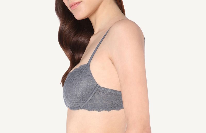 RPD89L_9976_4-SOUTIEN-BELLISSIMA-PUSH-UP-EM-RENDA