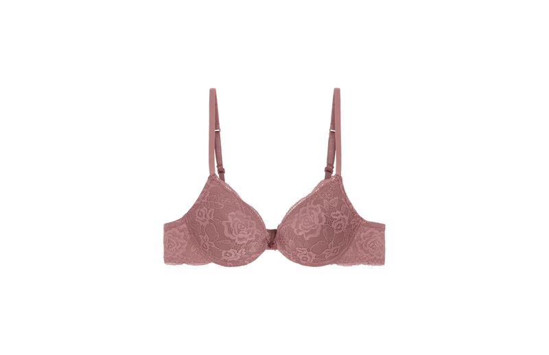 RPD91I_072I_10-SOUTIEN-SUPER-PUSH-UP-SIMONA-EM-RENDA