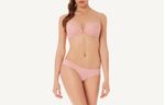 RPD89V_7854_3-SOUTIEN-PUSH-UP-SILVIA-DE-RENDA