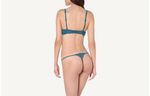 RPD91I_3768_2-SOUTIEN-SIMONA-SUPER-PUSH-UP-EM-RENDA