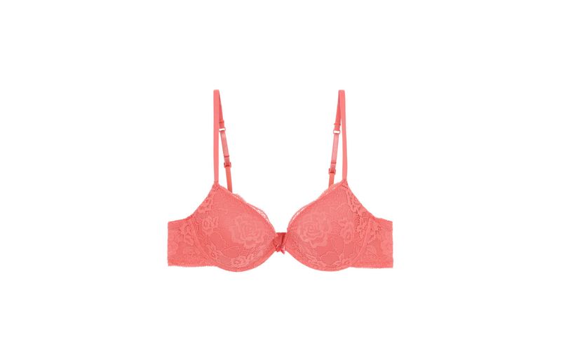 RPD91L_076I_10-SOUTIEN-PUSH-UP-BELLISSIMA-EM-RENDA